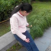 /photo/615908/69 69/img_20130404_152225_1_6_small.jpg